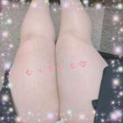 ヒメ日記 2025/04/30 18:36 投稿 なの ぽっちゃり巨乳素人専門横浜関内伊勢佐木町ちゃんこ