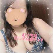 ヒメ日記 2025/05/01 12:26 投稿 なの ぽっちゃり巨乳素人専門横浜関内伊勢佐木町ちゃんこ