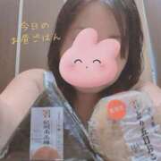 ヒメ日記 2025/05/01 13:57 投稿 なの ぽっちゃり巨乳素人専門横浜関内伊勢佐木町ちゃんこ