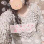 ヒメ日記 2025/05/04 14:06 投稿 なの ぽっちゃり巨乳素人専門横浜関内伊勢佐木町ちゃんこ