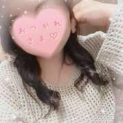 ヒメ日記 2025/05/04 21:16 投稿 なの ぽっちゃり巨乳素人専門横浜関内伊勢佐木町ちゃんこ