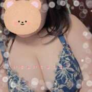 ヒメ日記 2025/05/07 10:56 投稿 なの ぽっちゃり巨乳素人専門横浜関内伊勢佐木町ちゃんこ