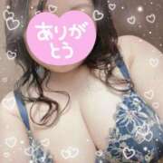 ヒメ日記 2025/05/07 16:46 投稿 なの ぽっちゃり巨乳素人専門横浜関内伊勢佐木町ちゃんこ