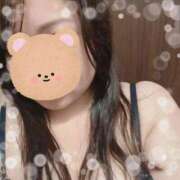 ヒメ日記 2025/05/08 19:26 投稿 なの ぽっちゃり巨乳素人専門横浜関内伊勢佐木町ちゃんこ