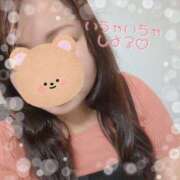 ヒメ日記 2025/05/13 12:26 投稿 なの ぽっちゃり巨乳素人専門横浜関内伊勢佐木町ちゃんこ