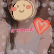 ヒメ日記 2025/05/17 19:50 投稿 なの ぽっちゃり巨乳素人専門横浜関内伊勢佐木町ちゃんこ