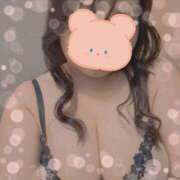 ヒメ日記 2025/05/20 12:26 投稿 なの ぽっちゃり巨乳素人専門横浜関内伊勢佐木町ちゃんこ