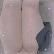 ヒメ日記 2025/05/20 21:16 投稿 なの ぽっちゃり巨乳素人専門横浜関内伊勢佐木町ちゃんこ