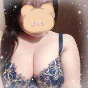 ヒメ日記 2025/05/23 11:16 投稿 なの ぽっちゃり巨乳素人専門横浜関内伊勢佐木町ちゃんこ