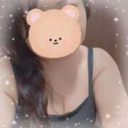 ヒメ日記 2025/05/23 12:51 投稿 なの ぽっちゃり巨乳素人専門横浜関内伊勢佐木町ちゃんこ