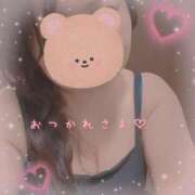 ヒメ日記 2025/05/23 22:46 投稿 なの ぽっちゃり巨乳素人専門横浜関内伊勢佐木町ちゃんこ