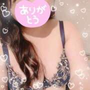 ヒメ日記 2025/05/24 12:46 投稿 なの ぽっちゃり巨乳素人専門横浜関内伊勢佐木町ちゃんこ