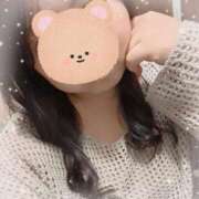 ヒメ日記 2025/05/26 15:36 投稿 なの ぽっちゃり巨乳素人専門横浜関内伊勢佐木町ちゃんこ