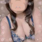 ヒメ日記 2025/05/28 12:06 投稿 なの ぽっちゃり巨乳素人専門横浜関内伊勢佐木町ちゃんこ