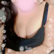 ヒメ日記 2025/05/28 14:36 投稿 なの ぽっちゃり巨乳素人専門横浜関内伊勢佐木町ちゃんこ