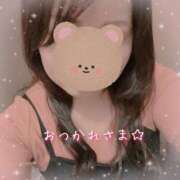 ヒメ日記 2025/05/28 17:07 投稿 なの ぽっちゃり巨乳素人専門横浜関内伊勢佐木町ちゃんこ