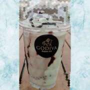 ヒメ日記 2025/05/30 12:09 投稿 なの ぽっちゃり巨乳素人専門横浜関内伊勢佐木町ちゃんこ