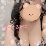 ヒメ日記 2025/06/02 12:26 投稿 なの ぽっちゃり巨乳素人専門横浜関内伊勢佐木町ちゃんこ