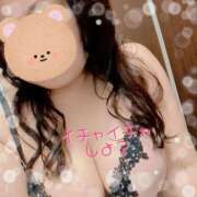 ヒメ日記 2025/06/03 12:10 投稿 なの ぽっちゃり巨乳素人専門横浜関内伊勢佐木町ちゃんこ