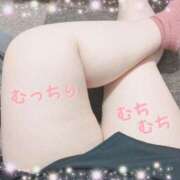 ヒメ日記 2025/06/03 15:10 投稿 なの ぽっちゃり巨乳素人専門横浜関内伊勢佐木町ちゃんこ