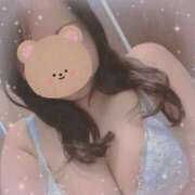 ヒメ日記 2025/06/08 21:16 投稿 なの ぽっちゃり巨乳素人専門横浜関内伊勢佐木町ちゃんこ