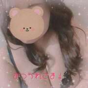 ヒメ日記 2025/06/10 21:06 投稿 なの ぽっちゃり巨乳素人専門横浜関内伊勢佐木町ちゃんこ