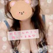 ヒメ日記 2025/06/17 12:26 投稿 なの ぽっちゃり巨乳素人専門横浜関内伊勢佐木町ちゃんこ