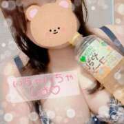 ヒメ日記 2025/06/17 16:36 投稿 なの ぽっちゃり巨乳素人専門横浜関内伊勢佐木町ちゃんこ