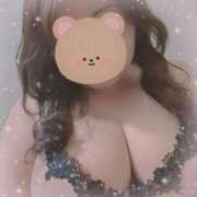 ヒメ日記 2025/06/19 14:46 投稿 なの ぽっちゃり巨乳素人専門横浜関内伊勢佐木町ちゃんこ