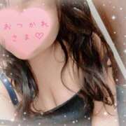 ヒメ日記 2025/06/23 19:26 投稿 なの ぽっちゃり巨乳素人専門横浜関内伊勢佐木町ちゃんこ