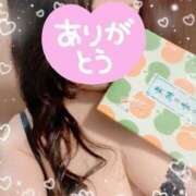 ヒメ日記 2025/06/24 17:06 投稿 なの ぽっちゃり巨乳素人専門横浜関内伊勢佐木町ちゃんこ