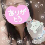 ヒメ日記 2025/06/25 14:26 投稿 なの ぽっちゃり巨乳素人専門横浜関内伊勢佐木町ちゃんこ