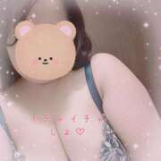 ヒメ日記 2025/06/30 12:16 投稿 なの ぽっちゃり巨乳素人専門横浜関内伊勢佐木町ちゃんこ