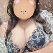 ヒメ日記 2025/07/09 18:56 投稿 なの ぽっちゃり巨乳素人専門横浜関内伊勢佐木町ちゃんこ