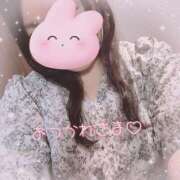 ヒメ日記 2025/07/09 21:06 投稿 なの ぽっちゃり巨乳素人専門横浜関内伊勢佐木町ちゃんこ