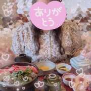 ヒメ日記 2025/07/09 21:26 投稿 なの ぽっちゃり巨乳素人専門横浜関内伊勢佐木町ちゃんこ