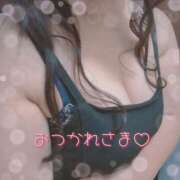 ヒメ日記 2025/07/14 21:06 投稿 なの ぽっちゃり巨乳素人専門横浜関内伊勢佐木町ちゃんこ