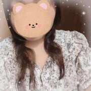 ヒメ日記 2025/07/20 12:07 投稿 なの ぽっちゃり巨乳素人専門横浜関内伊勢佐木町ちゃんこ