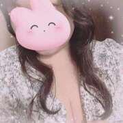 ヒメ日記 2025/07/20 16:16 投稿 なの ぽっちゃり巨乳素人専門横浜関内伊勢佐木町ちゃんこ