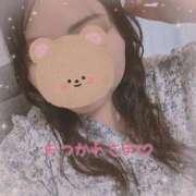 ヒメ日記 2025/07/20 21:16 投稿 なの ぽっちゃり巨乳素人専門横浜関内伊勢佐木町ちゃんこ