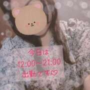 ヒメ日記 2025/07/25 11:16 投稿 なの ぽっちゃり巨乳素人専門横浜関内伊勢佐木町ちゃんこ