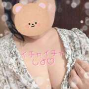 ヒメ日記 2025/07/25 16:38 投稿 なの ぽっちゃり巨乳素人専門横浜関内伊勢佐木町ちゃんこ