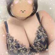 ヒメ日記 2025/08/05 21:26 投稿 なの ぽっちゃり巨乳素人専門横浜関内伊勢佐木町ちゃんこ