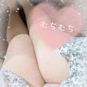 ヒメ日記 2025/08/06 18:56 投稿 なの ぽっちゃり巨乳素人専門横浜関内伊勢佐木町ちゃんこ