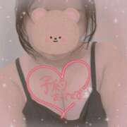 ヒメ日記 2025/08/16 18:26 投稿 なの ぽっちゃり巨乳素人専門横浜関内伊勢佐木町ちゃんこ