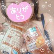 ヒメ日記 2025/08/19 00:06 投稿 なの ぽっちゃり巨乳素人専門横浜関内伊勢佐木町ちゃんこ