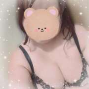 ヒメ日記 2025/08/19 15:56 投稿 なの ぽっちゃり巨乳素人専門横浜関内伊勢佐木町ちゃんこ