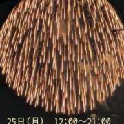 ヒメ日記 2025/08/23 21:56 投稿 なの ぽっちゃり巨乳素人専門横浜関内伊勢佐木町ちゃんこ