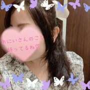 ヒメ日記 2025/08/25 12:26 投稿 なの ぽっちゃり巨乳素人専門横浜関内伊勢佐木町ちゃんこ