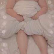 ヒメ日記 2025/09/03 11:06 投稿 なの ぽっちゃり巨乳素人専門横浜関内伊勢佐木町ちゃんこ